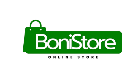 Boni Store